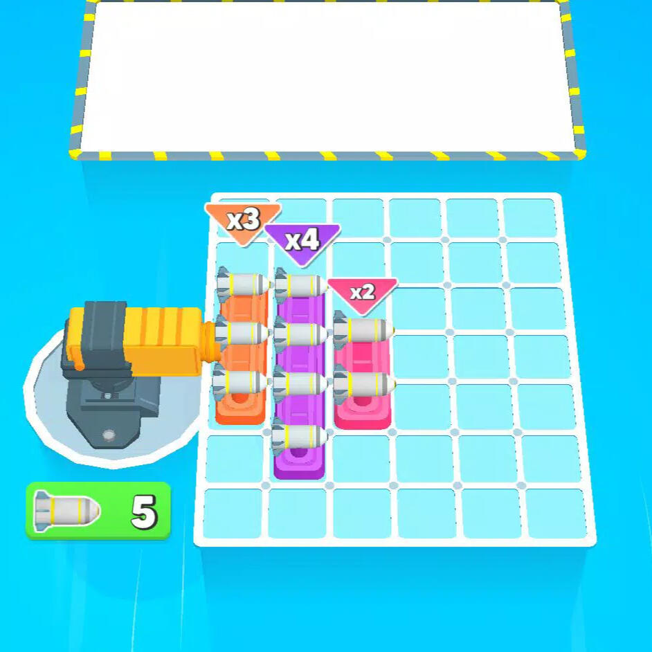 Not available anymore in the stores. Game tested with Voodoo.